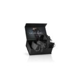 Ligature Set Neck and Wrist Restraint - Image 8