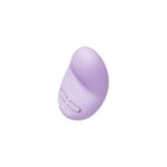 Lily 3 Massager Calm Lavender - Image 2