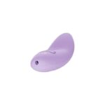 Lily 3 Massager Calm Lavender - Image 3