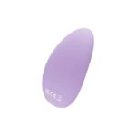 Lily 3 Massager Calm Lavender - Image 5