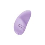 Lily 3 Massager Calm Lavender - Image 6