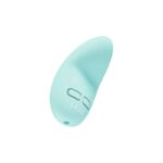 Lily 3 Massager Polar Green - Image 3
