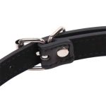 Lip Gag Mouth Shape Adjustable 39-58 cm - Image 8