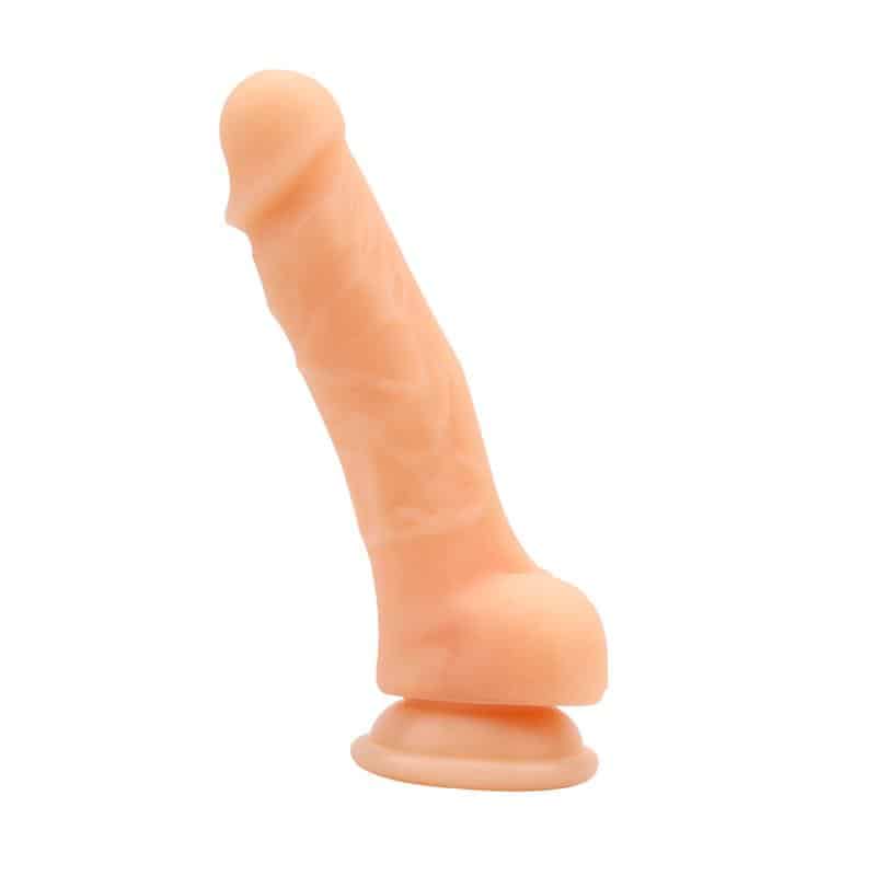 Liquid-Silicone-Dido-Explorer-Flesh Liquid Silicone Dido Explorer Flesh - Image 1