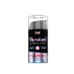 Liquid Vibrator Bubble Gum Aroma 15 ml - Image 2