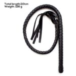 Long Whip 110 cm - Image 2