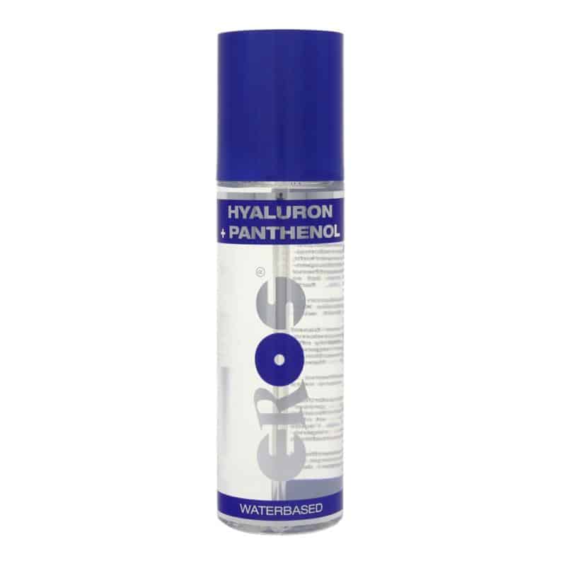 Lub-Aqua-Hyaluron-and-Panthenol-200-ml Lub Aqua Hyaluron and Panthenol 200 ml - Image 1