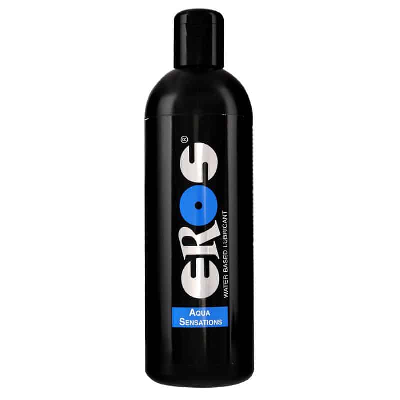 Lub-Aqua-Sensations-1.000-ml Lub Aqua Sensations 1.000 ml - Image 1