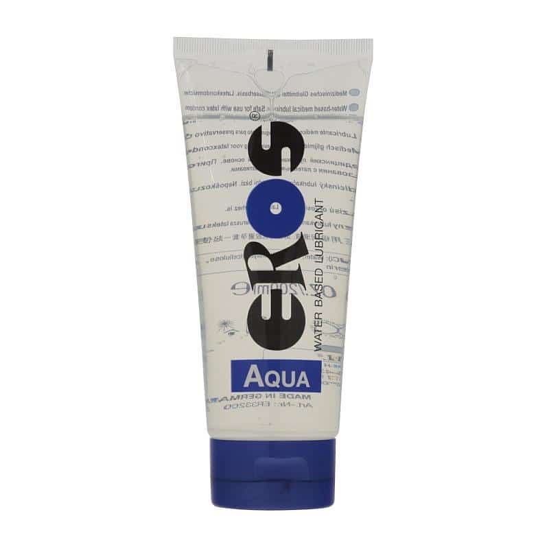Lub-Aqua-Tube-200-ml Lub Aqua Tube 200 ml - Image 1