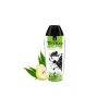 Lubricanr Toko Aroma Green Tee and Pear by SHUNGA
