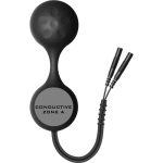 Lula Kegel Balla Excersisor Silicone Noir - Image 2