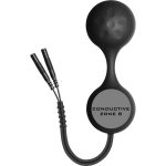 Lula Kegel Balla Excersisor Silicone Noir - Image 3
