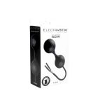 Lula Kegel Balla Excersisor Silicone Noir - Image 6