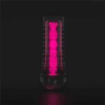 Lumino Play Masturbator Pink Glow 8.5 - Image 6