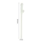 Luminous Willy Straws Pack of 9 - Image 5