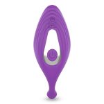 Lunder Panty Stimulator with Remote Control USB - Image 3