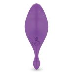 Lunder Panty Stimulator with Remote Control USB - Image 4
