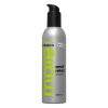 MALE Anal Relax Lubricant Waterbase 250 ml by COBECO PHARMA