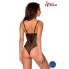 MELEK Body Negro by AVANUA image 2
