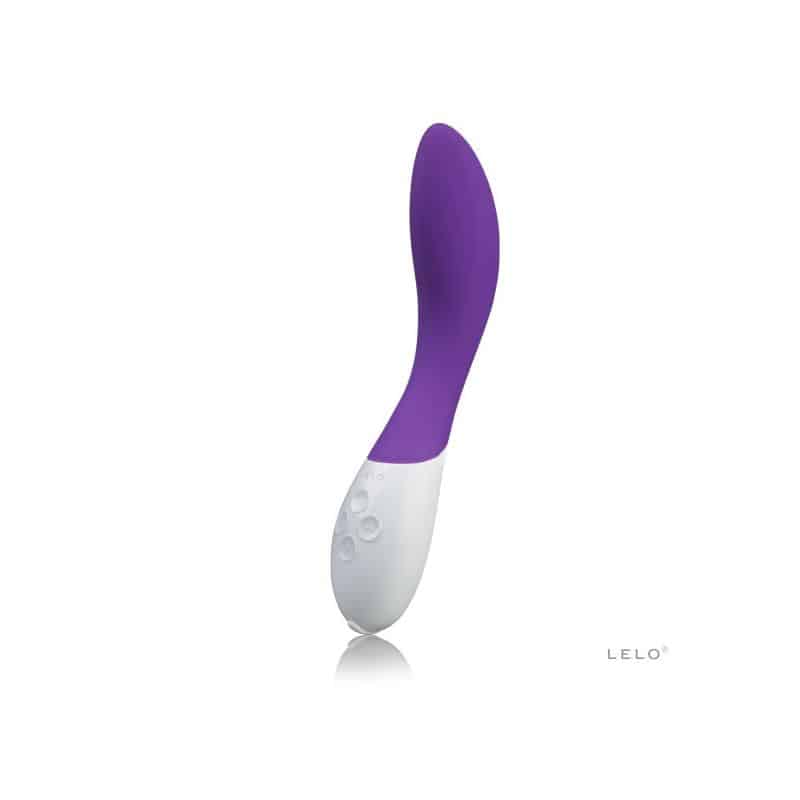 MONA-2-Purple MONA 2 Purple - Image 1