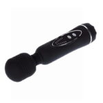 Magic Massager Black - Image 3