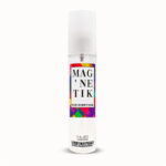 Magnetik For Everyone Non-binary Pheromone Perfume  50 ml - Image 2