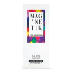 Magnetik For Everyone Non-binary Pheromone Perfume  50 ml - Image 3