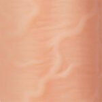 Magnus 3.0 Realistic Vibrating and Rotating Dildo Remote Control Liquid Silicone - Image 8