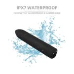 Magny Vibrating Bullet Magnetic USB - Image 11