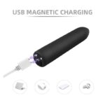Magny Vibrating Bullet Magnetic USB - Image 12