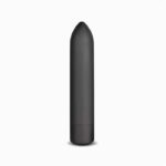 Magny Vibrating Bullet Magnetic USB - Image 3
