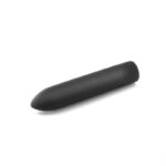 Magny Vibrating Bullet Magnetic USB - Image 5