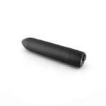 Magny Vibrating Bullet Magnetic USB - Image 6