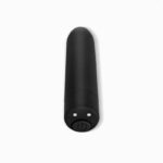 Magny Vibrating Bullet Magnetic USB - Image 7