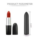 Magny Vibrating Bullet Magnetic USB - Image 9