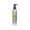 Male Anal Lubricant 150 ml by COBECO PHARMA