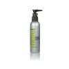 Male Anal Relax Lubricant 150 ml by COBECO PHARMA