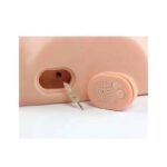 Male Masturbator Dirty Talk Interactive Fuck Him Silly - Image 4