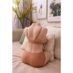 Dania Torso with Thrusting 19.5 cm - Image 11