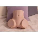 Sydni Masturbator with Thrusting 2.9 kg - Image 3