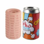 Male Masturbator Easy Fun Cup - Image 2