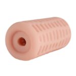 Male Masturbator Easy Fun Cup - Image 4