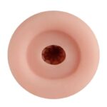 Male Masturbator Easy Fun Cup - Image 5