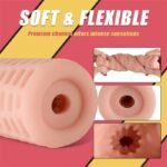 Male Masturbator Easy Fun Cup - Image 10