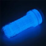 Male Masturbator Lumino Blue Light - Image 3