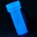 Male Masturbator Lumino Blue Light - Image 6