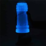 Male Masturbator Lumino Blue Light - Image 7