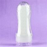 Male Masturbator Lumino Blue Light - Image 21