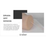 Male Masturbator Mignon Doll with Vibration and Sucking 6.1 kg - Image 8