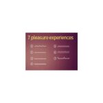 Male Masturbator Moan Function Magician Black - Image 6